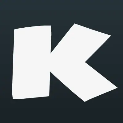 КлиматГранд, торговая компания, лого-визитка