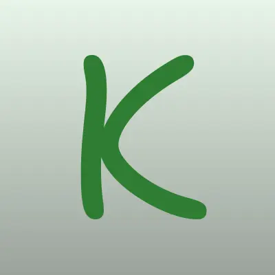 Кофе-точка, кофейня, лого-визитка