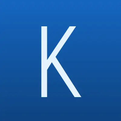 Кофе-точка, кофейня, лого-визитка