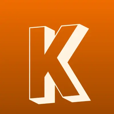 Кофейня на Советской, лого-визитка