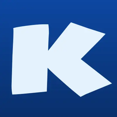 Колосок, пекарня, лого-визитка