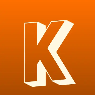 Колосок, пекарня, лого-визитка