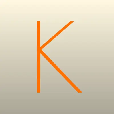 Комфорт, магазин обуви, лого-визитка