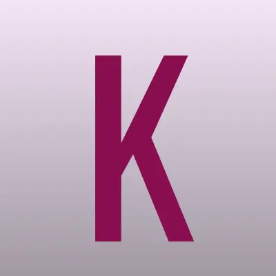 Комильфо, интерьер-салон, лого-визитка