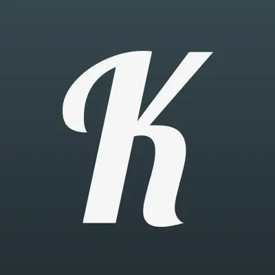 Комитет по культуре, Администрация городского округа Камышин, лого-визитка