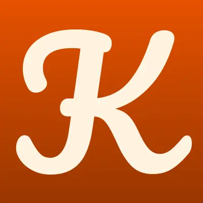 Компания по автострахованию и продаже окон, лого-визитка