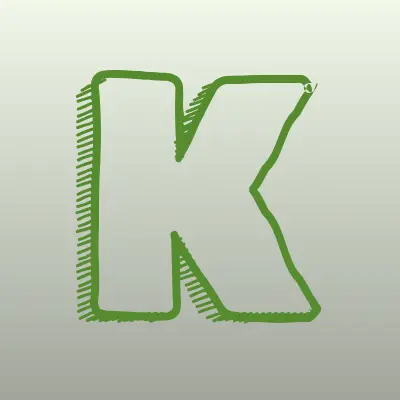 Компания по прочистке канализации, лого-визитка