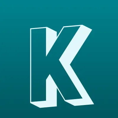 Компания по продаже автобусных билетов, лого-визитка