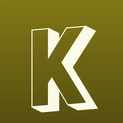 Компьютерная скорая помощь, сервисный центр, лого-визитка