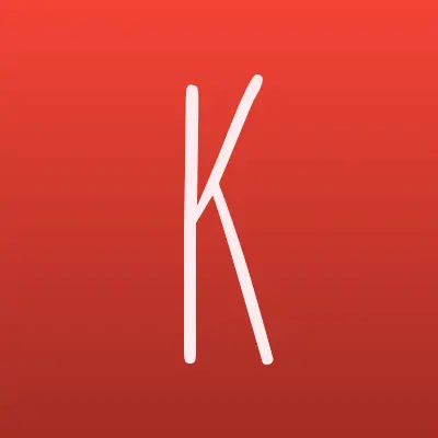 Коника, фотоцентр, лого-визитка