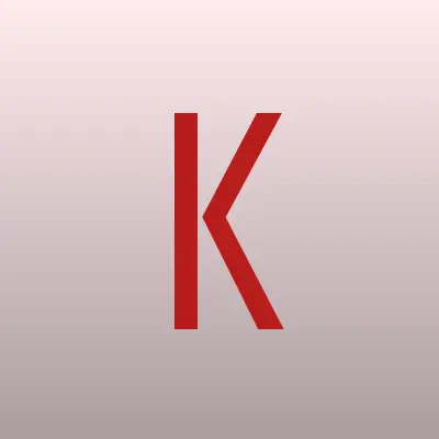 Контроль, центр безопасности, лого-визитка