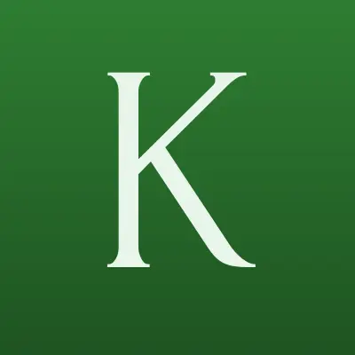 Корзиночка, магазин, лого-визитка