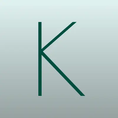 Ковчег, агентство недвижимости, лого-визитка