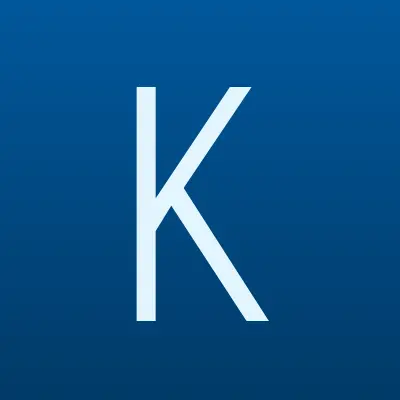Кредо, магазин, лого-визитка