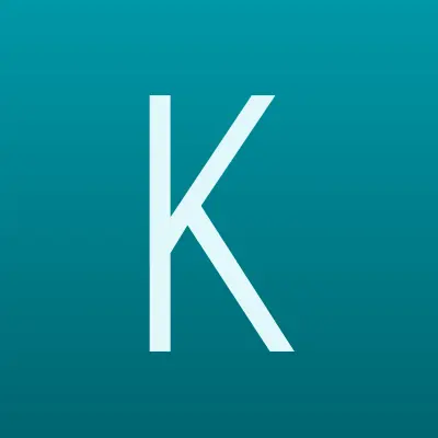 Кредо, межрегиональное бюро кредитных историй, лого-визитка