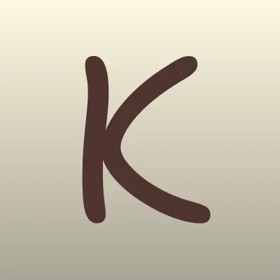 Кристалл дент, стоматологическая клиника, лого-визитка