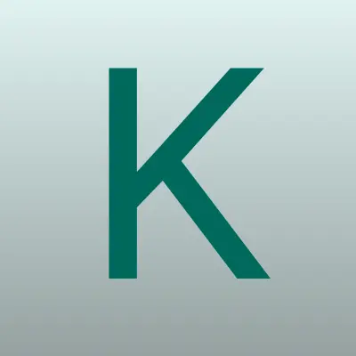 Куба шоп, лого-визитка