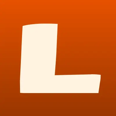 LART & МЕБЕЛЬ, салон, лого-визитка