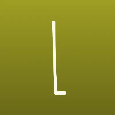 Лабиринт, интернет-магазин, лого-визитка