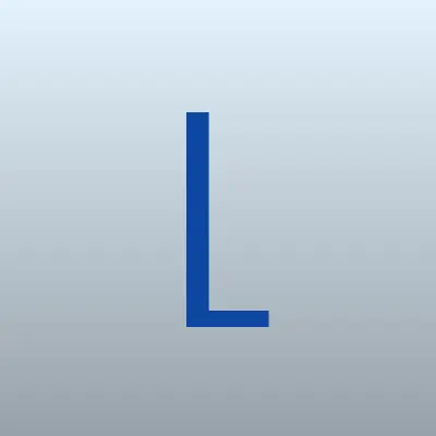 LegalExpert, фирма, лого-визитка