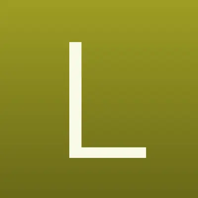 Легион, частное охранное предприятие, лого-визитка
