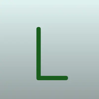 Лисенок, магазин, лого-визитка