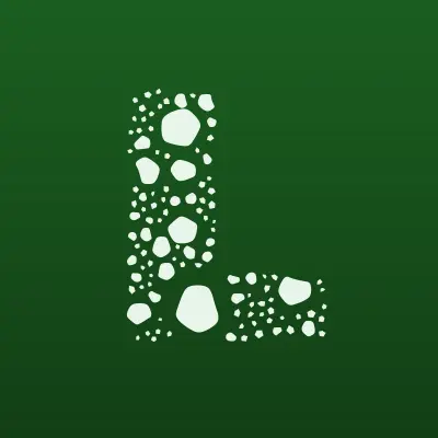Логопед 34, лого-визитка