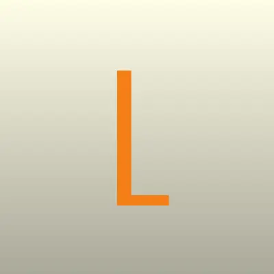 Loveka, цветочная лавка, лого-визитка