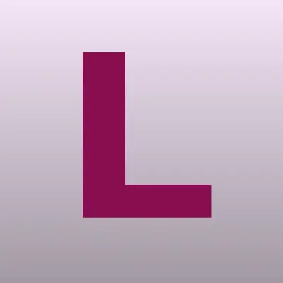 Лучшее для пола, магазин, лого-визитка
