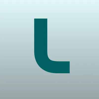 Лучший город, лого-визитка