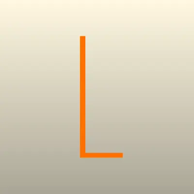 Lux express, автомойка самообслуживания, лого-визитка