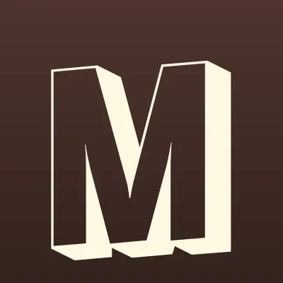 Магазин, ИП Сеимов А.А., лого-визитка