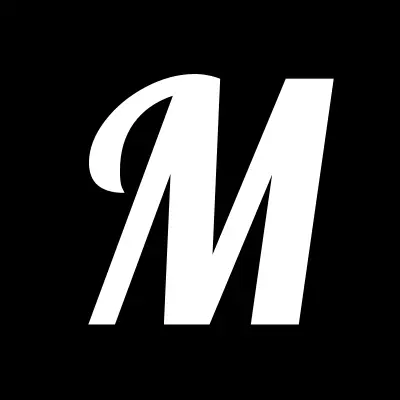 Магазин комбикорма, ИП Панчехин И.С., лого-визитка