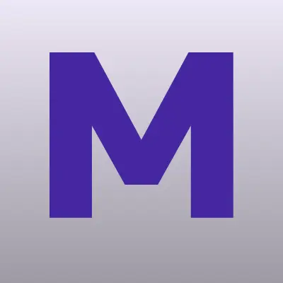Магазин мобильных телефонов, ИП Герасимович С.Е., лого-визитка