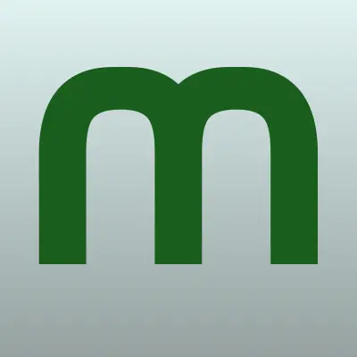 Магазин мужской кожаной обуви, лого-визитка