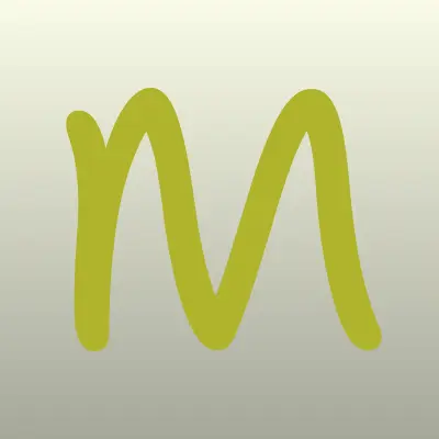 Магазин нижнего белья, лого-визитка