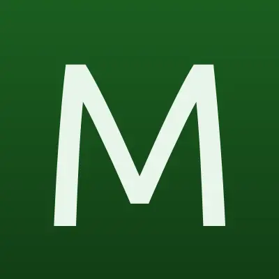 Магазин нижнего белья, г. Камышин, лого-визитка