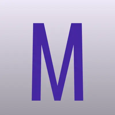 Магазин окон и дверей, лого-визитка