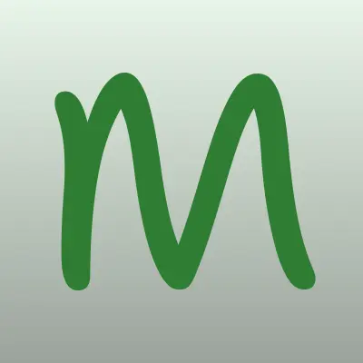 Магазин шин и дисков, ИП Богданов Е.В ., лого-визитка