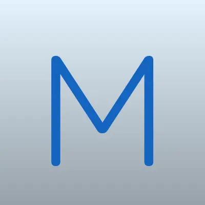Магазин слуховых аппаратов и медицинских товаров для дома, ИП Неговора А.А., лого-визитка