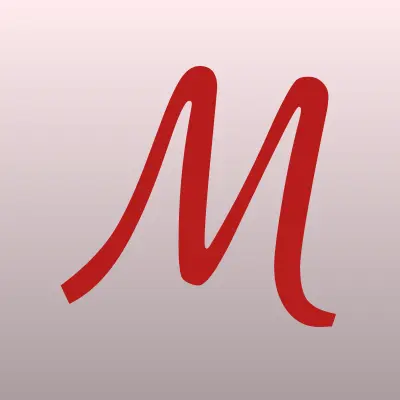 Магазин табачных изделий, ИП Кривошапкин Д.В., лого-визитка