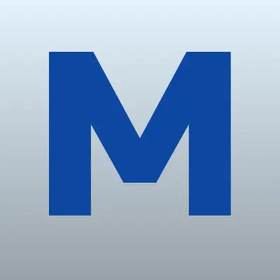 Магазин табачных изделий и разливного пива, лого-визитка