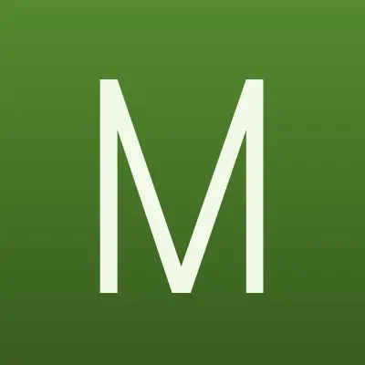 Магазин табака и курительных принадлежностей, лого-визитка