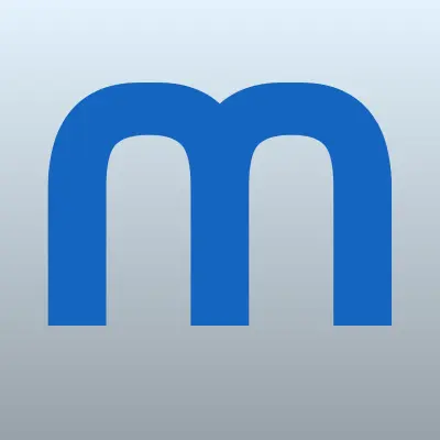 Магия любви, студия свадебного декора, лого-визитка