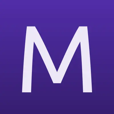 Маникюр express, студия маникюра, лого-визитка
