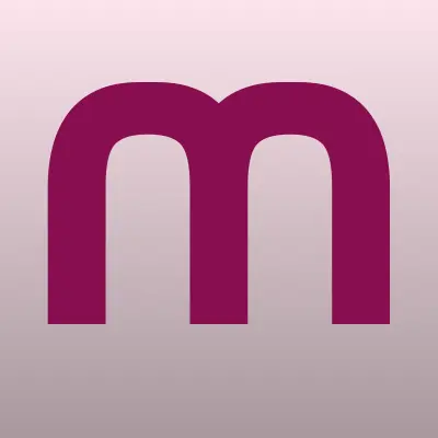 Марксовский пивзавод, магазин, лого-визитка