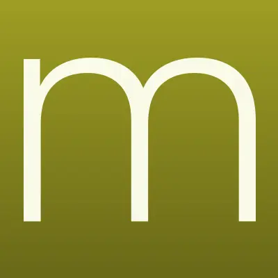 Master Mobile, сервисный центр, лого-визитка
