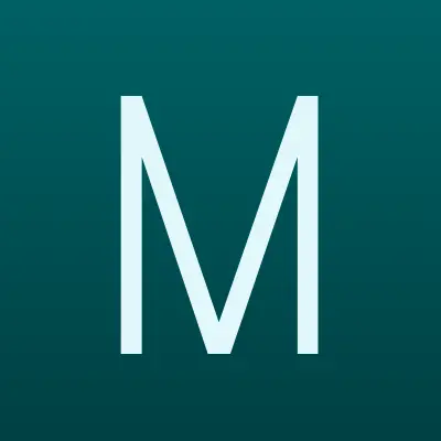 Мастер Плюс, компания по установке пластиковых окон и межкомнатных дверей, лого-визитка