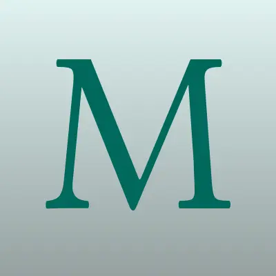 Мастерская по ремонту автостекол, лого-визитка