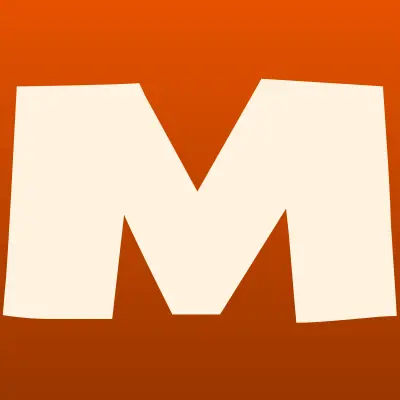 Мастерская по ремонту обуви и кожгалантереи, лого-визитка
